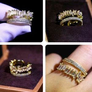 Adjustable Ring 💍